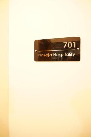 The Emerald Bloom (2BHK Apartment) Apartment in Mumbai