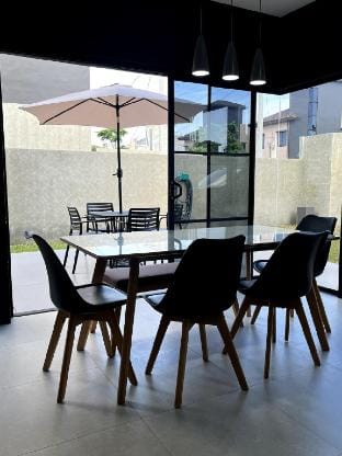 Staycation in an exclusive beach community Vacation rental in Calabarzon
