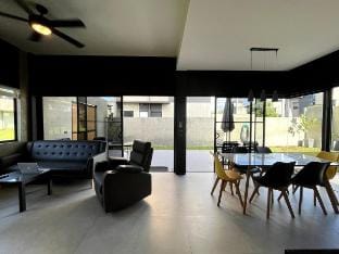 Staycation in an exclusive beach community Vacation rental in Calabarzon