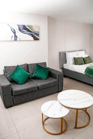 The Millenials (Cozy agoda) Vacation rental in Umhlanga