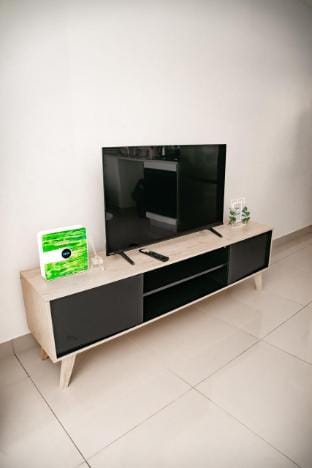 The Millenials (Cozy agoda) Vacation rental in Umhlanga