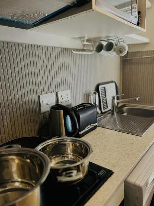 Rhinoceros millennials Vacation rental in Umhlanga