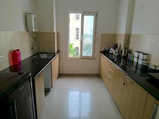 Stylish 2BHK Near Baga Beach | Pool & Prime Arpora Vacation rental in Goa, India