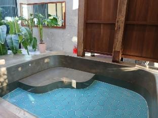 Downtown Jeju Houses Vacation rental in South Korea