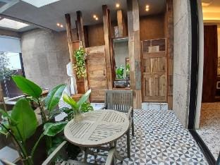 Downtown Jeju Houses Vacation rental in South Korea