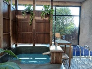 Downtown Jeju Houses Vacation rental in South Korea