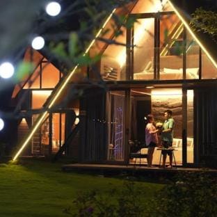 BLOOM RETREAT- Private Stay Vacation rental in Laos