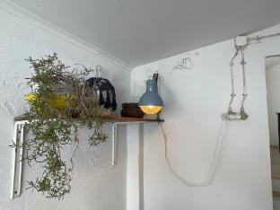 Typical Portuguese Village House next to Beach Vacation rental in Lisbon District