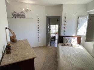 Typical Portuguese Village House next to Beach Vacation rental in Lisbon District