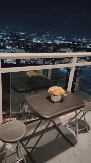 1BR Condotel in Azure Urban Resort Near NAIA #BH2 Vacation rental in Pasay
