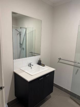Wodonga House Huon hill Vacation rental in Wodonga