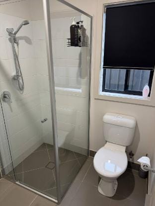Wodonga House Huon hill Vacation rental in Wodonga