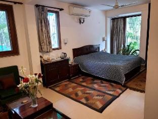 Ivy's Home Stay  Vacation rental in India