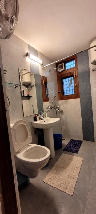 Ivy's Home Stay  Vacation rental in India