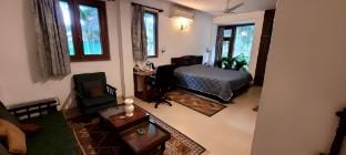 Ivy's Home Stay  Vacation rental in India