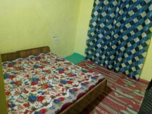 Delek Homestay Losar Vacation rental in Himachal Pradesh