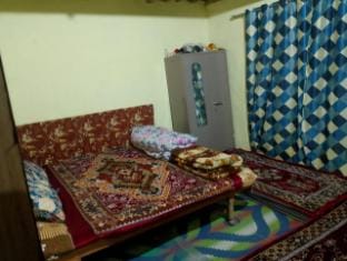 Delek Homestay Losar Vacation rental in Himachal Pradesh
