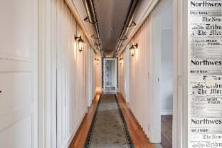 Spacious Cabin for Work Crews, 10 Beds! Vacation rental in Denmark
