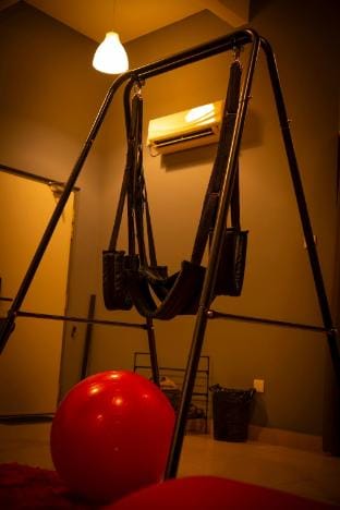 Room303 303号房 Apartment in Johor Bahru