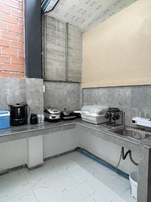 Enjay Pool Villa Vacation rental in Thailand