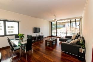 Sunscape Apartment Apartment in Funchal
