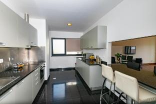 Sunscape Apartment Apartment in Funchal