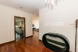 Sunscape Apartment Apartment in Funchal