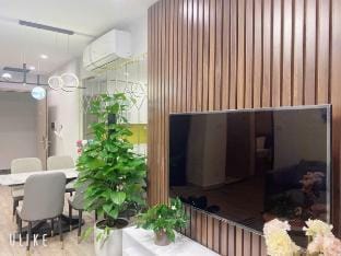 Lumi Stay - 2BR - S2.08 Vinhomes Ocean Park Vacation rental in Laos