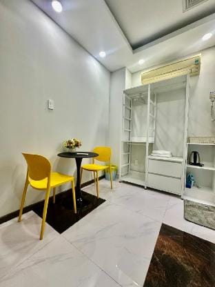 Ho Chi Minh City Houses Vacation rental in Ho Chi Minh City
