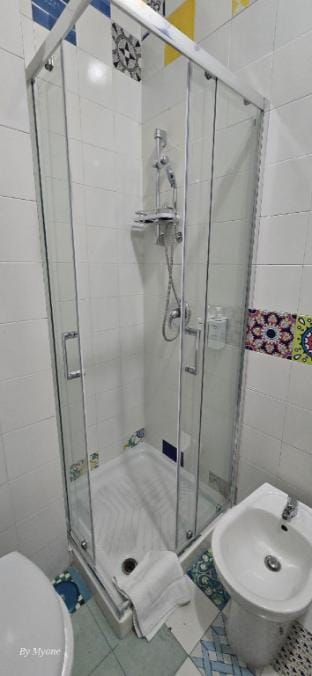 La Dimora di Parthenope - Donn 'Anna Apartment Apartment in Naples