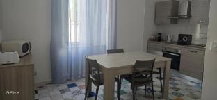 La Dimora di Parthenope Apartment in Marechiaro Apartment in Naples