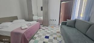 La Dimora di Parthenope Apartment in Marechiaro Apartment in Naples