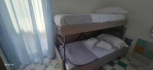 La Dimora di Parthenope - Apartment in Gaiola Apartment in Naples
