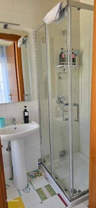 La Dimora di Parthenope - Apartment in Gaiola Apartment in Naples
