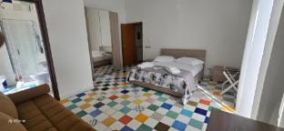 La Dimora di Parthenope - Plebiscito Apartment Apartment in Naples
