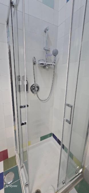 La Dimora di Parthenope Maradona Apartment Apartment in Naples