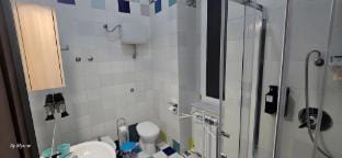 La Dimora di Parthenope Maradona Apartment Apartment in Naples