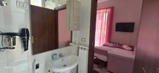 La Dimora di Parthenope San Gennaro Apartment Apartment in Naples