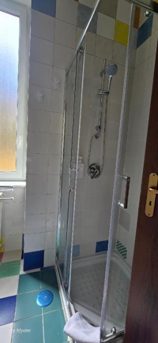 La Dimora di Parthenope San Gregorio Apartment Apartment in Naples