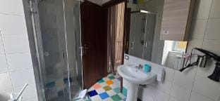 La Dimora di Parthenope San Gregorio Apartment Apartment in Naples