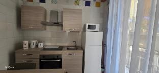 La Dimora di Parthenope Apartment Spaccanapoli Apartment in Naples