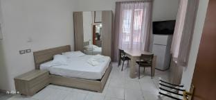 The home of Parthenope Palazzo Dello Spagnolo Apartment in Naples