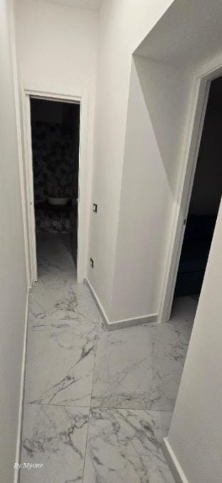 La Dimora di Parthenope Apartments by Susy Vacation rental in Naples