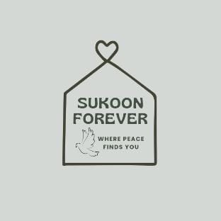 Sukoon Forever – Meet Peace Vacation rental in Punjab, India