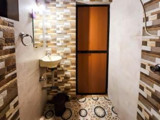 The Plix Villa Villa in Goa, India