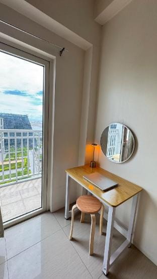 Manila Bay Apartments Apartment in Pasay