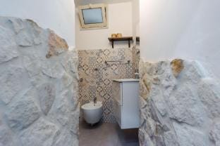 Casa Giniusa by Wonderful Italy Apartment in Catania