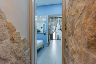 Casa Giniusa by Wonderful Italy Apartment in Catania