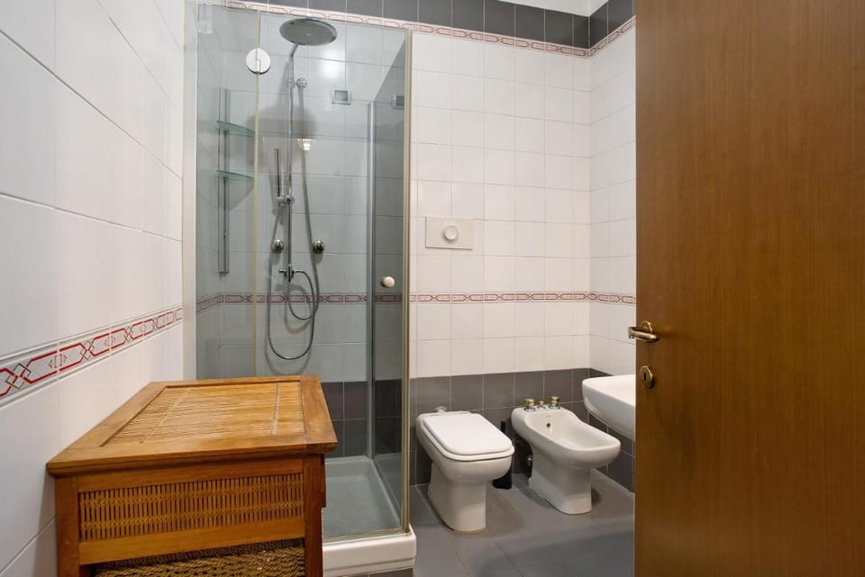Villa La Palmetta Milano Villa in Lombardy