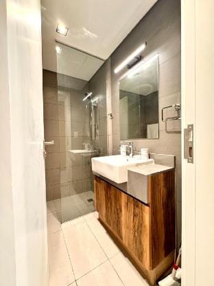 The Cozy Loft Vacation rental in Al Sharjah